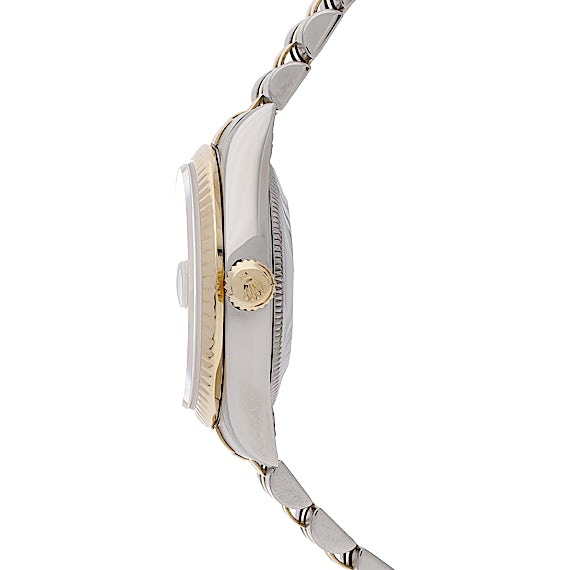 Rolex Datejust 68273 Rolex Datejust 68273