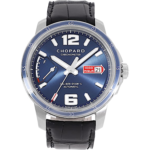 Chopard Mille Miglia 168566-3011 Chopard Mille Miglia 168566-3011