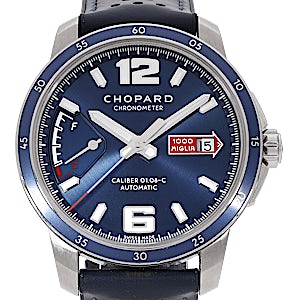 Chopard Mille Miglia 168566-3011 Chopard Mille Miglia 168566-3011