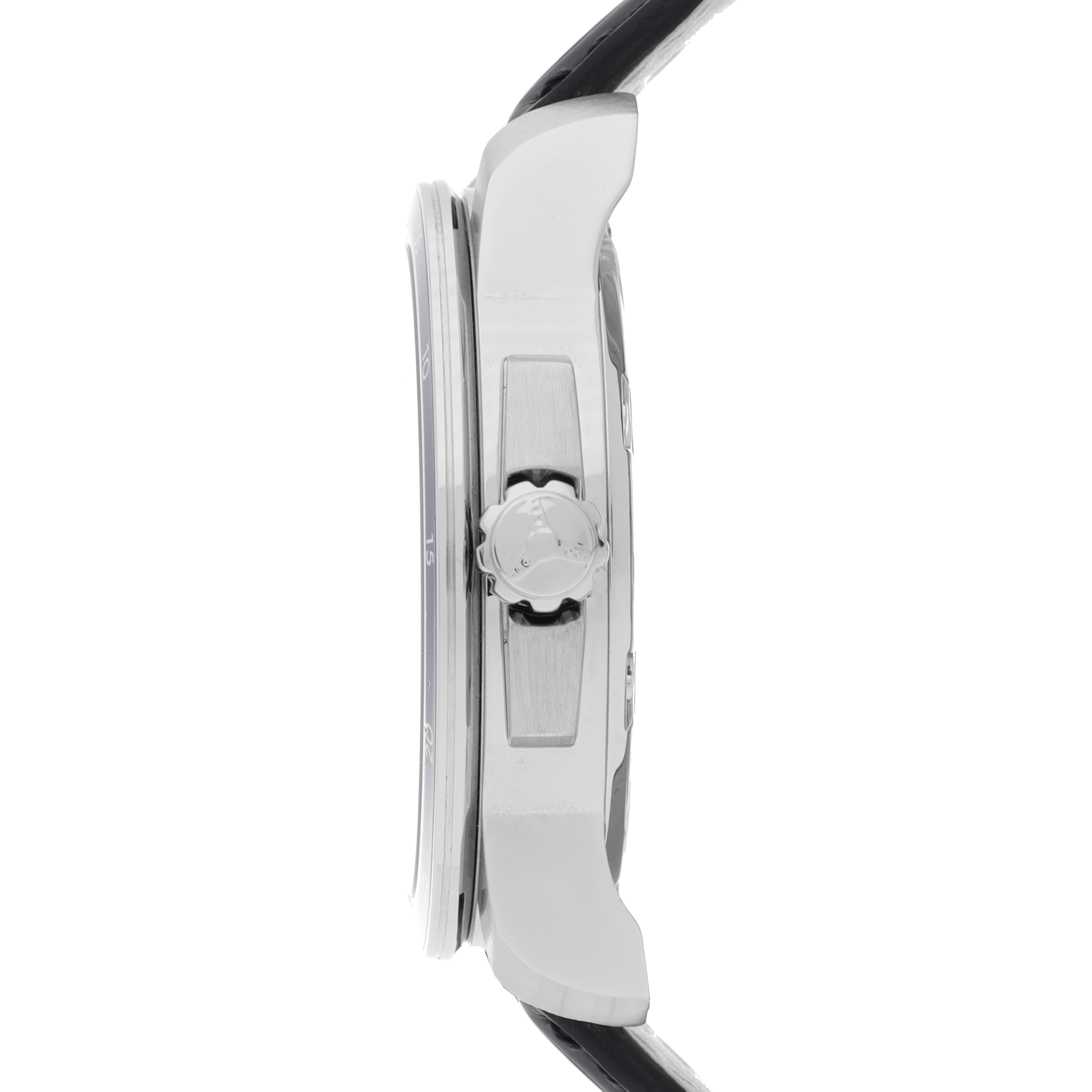 Chopard Mille Miglia 168566-3011