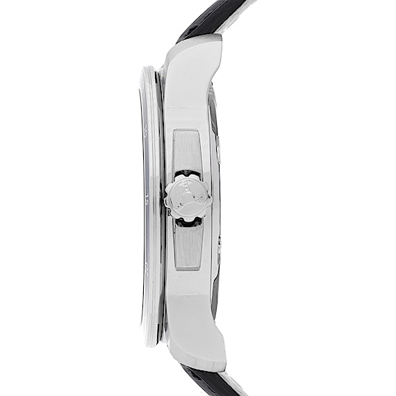 Chopard Mille Miglia 168566-3011 Chopard Mille Miglia 168566-3011