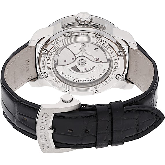 Chopard Mille Miglia 168566-3011 Chopard Mille Miglia 168566-3011