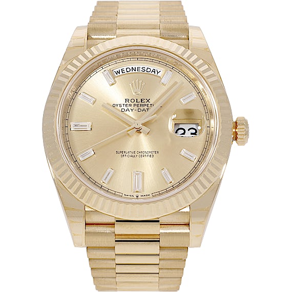 IWC Portofino IW356502 IWC Portofino IW356502