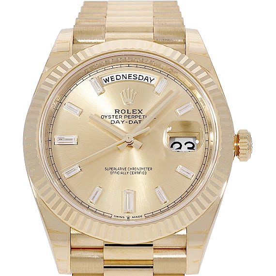 IWC Portofino IW356502 IWC Portofino IW356502