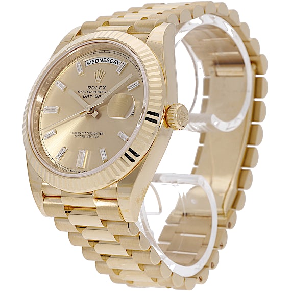 IWC Portofino IW356502 IWC Portofino IW356502