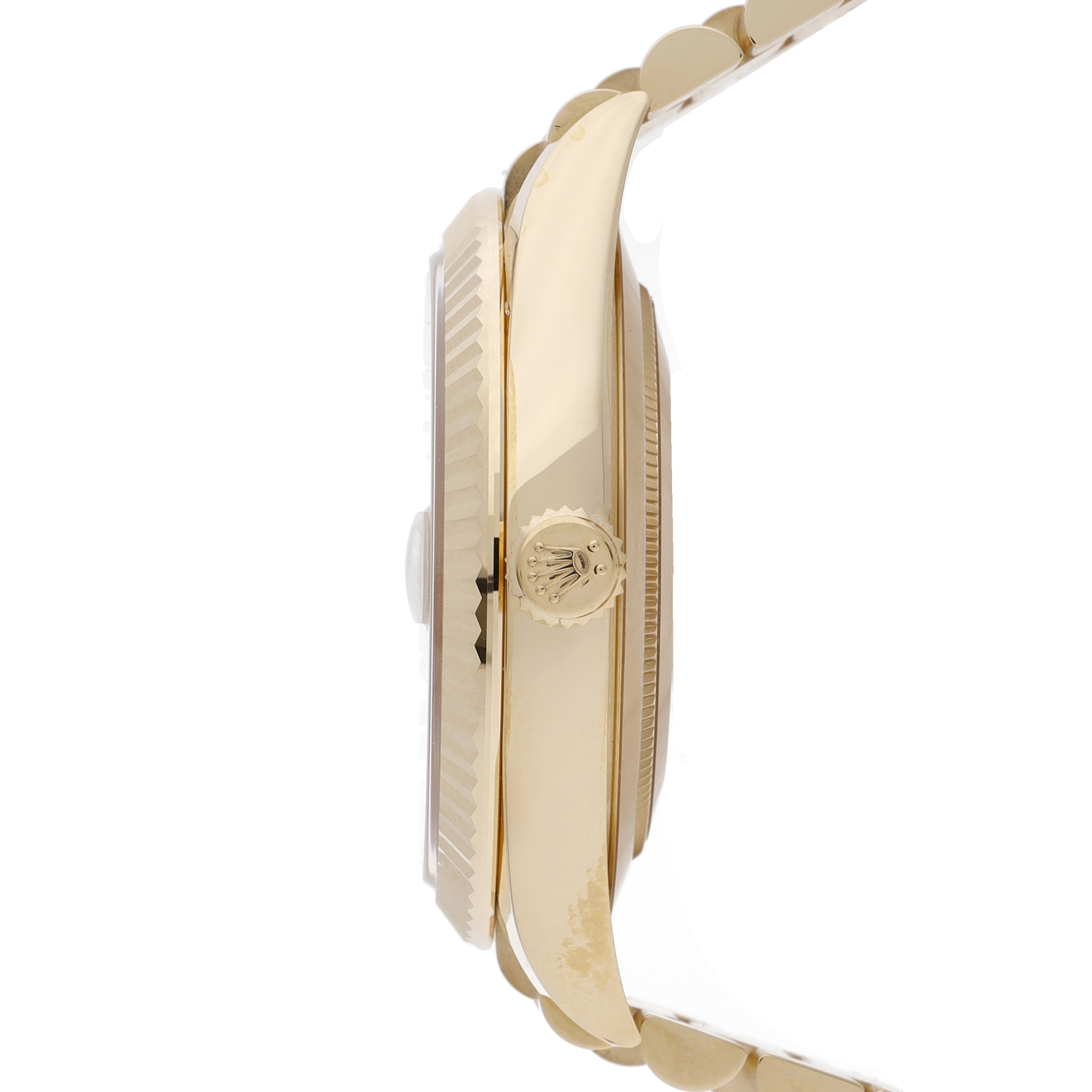 IWC Portofino IW356502