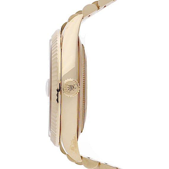 IWC Portofino IW356502 IWC Portofino IW356502