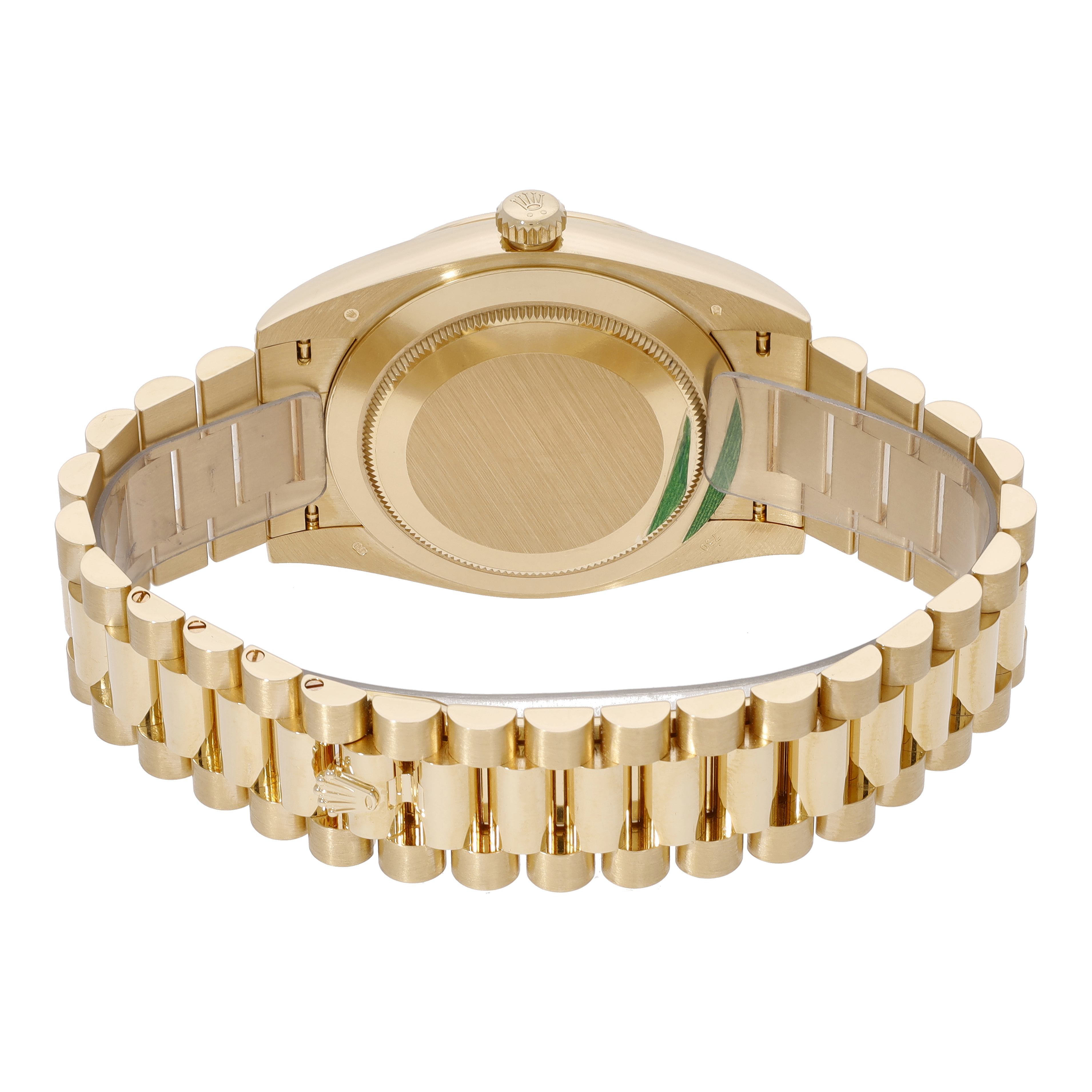 IWC Portofino IW356502