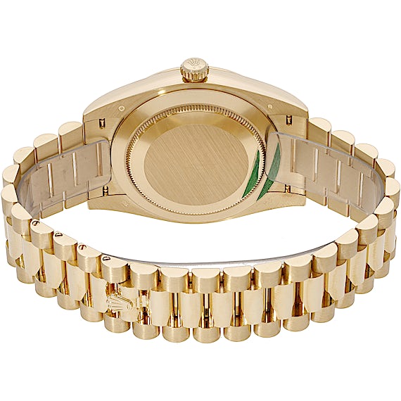 IWC Portofino IW356502 IWC Portofino IW356502