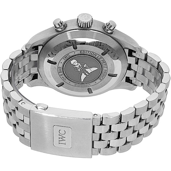 Glashütte Original Senator 39-31-45-42-04 Glashütte Original Senator 39-31-45-42-04