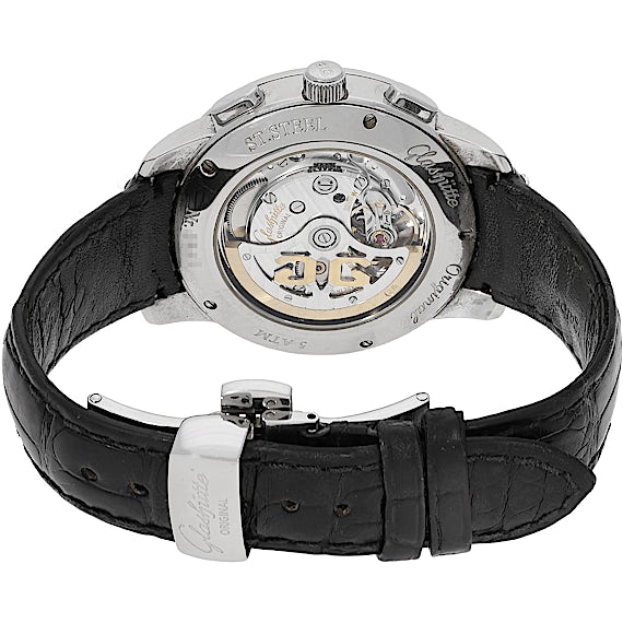 Glashütte Original Senator 39-31-45-42-04 Glashütte Original Senator 39-31-45-42-04