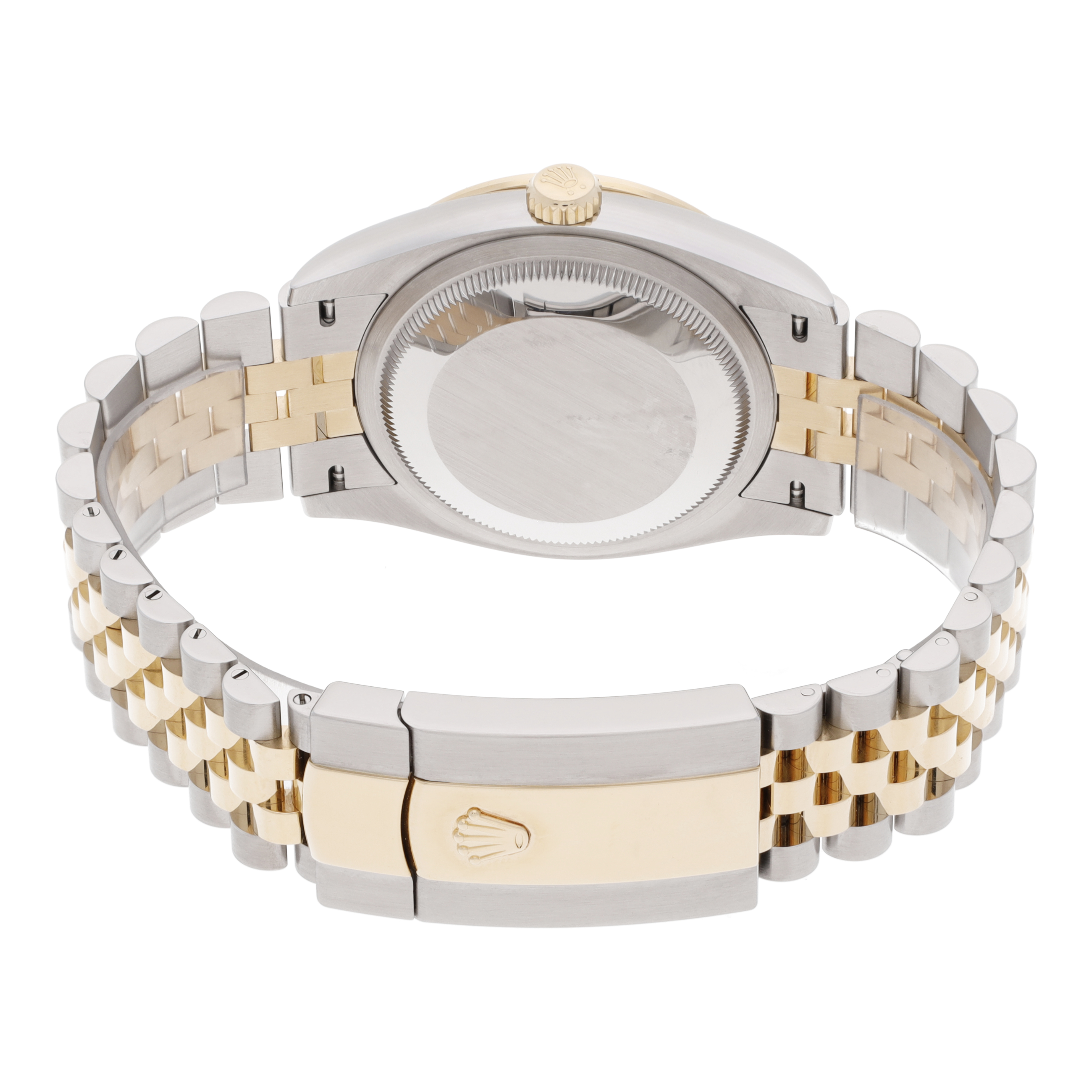 Rolex Datejust 126283RBR