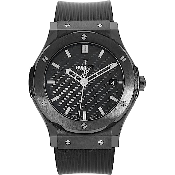 Hublot Classic Fusion 542.CM.1770.RX Hublot Classic Fusion 542.CM.1770.RX