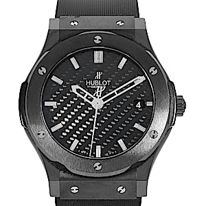 Hublot Classic Fusion 542.CM.1770.RX Hublot Classic Fusion 542.CM.1770.RX