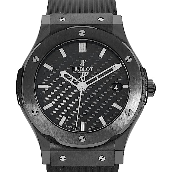Hublot Classic Fusion 542.CM.1770.RX Hublot Classic Fusion 542.CM.1770.RX