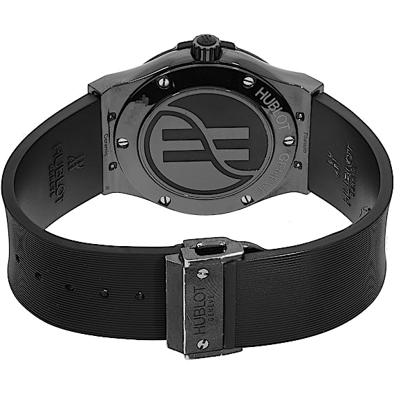 Hublot Classic Fusion 542.CM.1770.RX Hublot Classic Fusion 542.CM.1770.RX