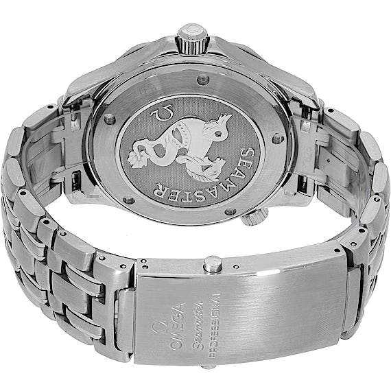 Omega Seamaster 2221.80.00 Omega Seamaster 2221.80.00