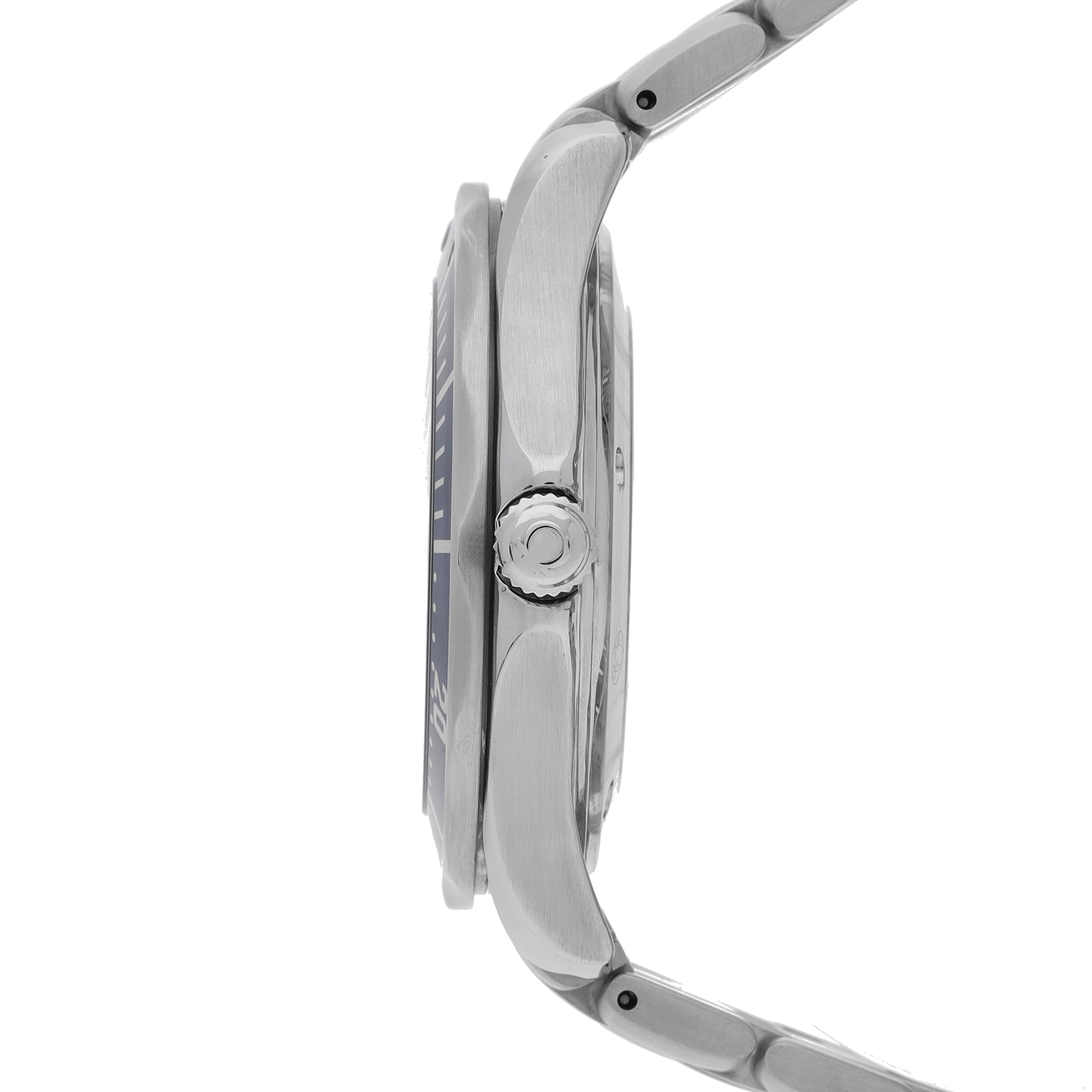 Omega Seamaster 2221.80.00