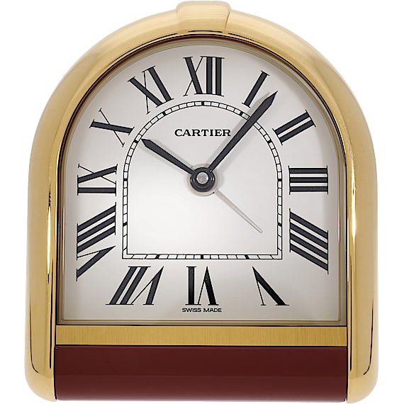 Cartier Baignoire 6602 Cartier Baignoire 6602