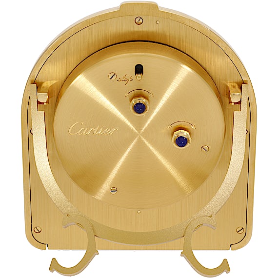 Cartier Baignoire 6602 Cartier Baignoire 6602