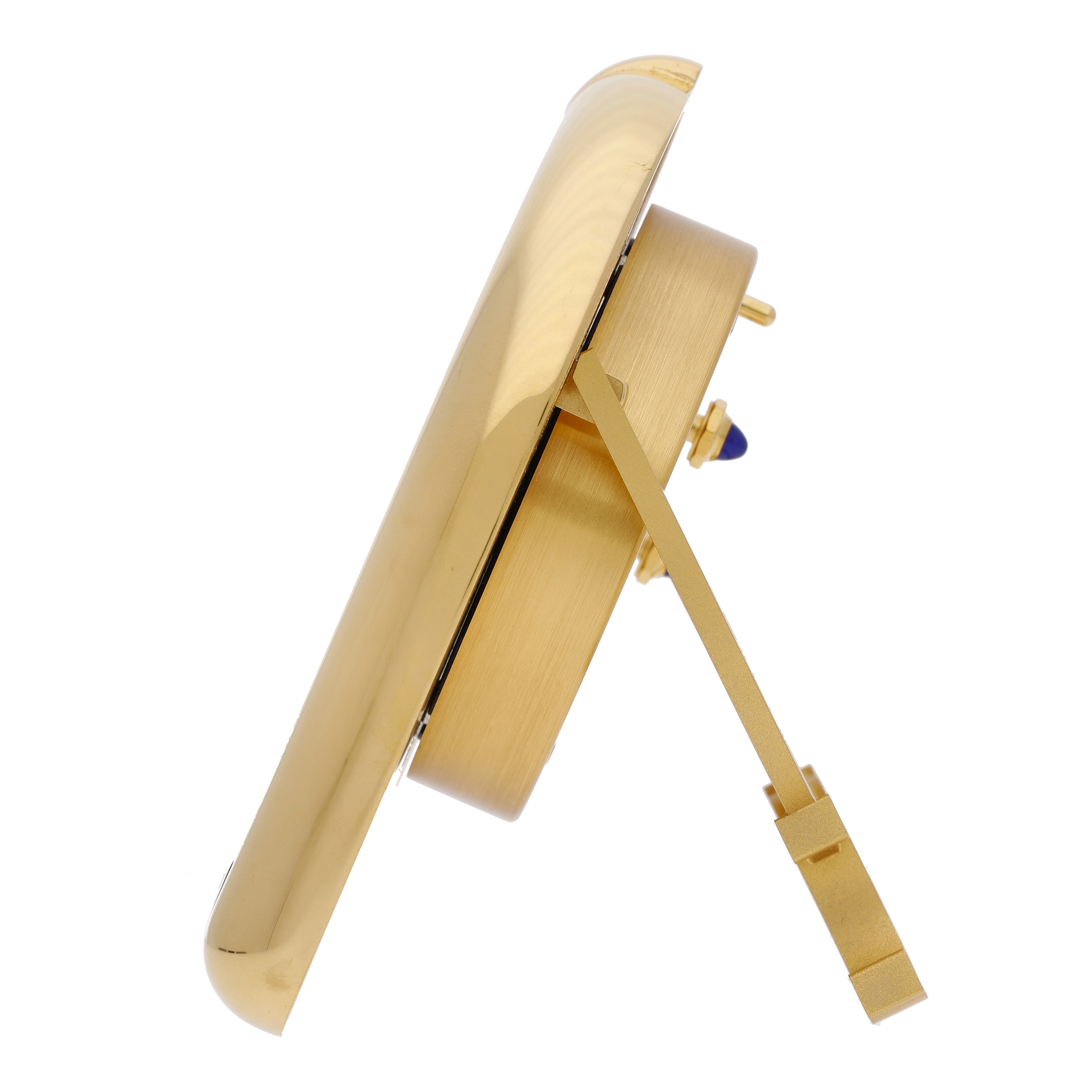 Cartier Baignoire 6602