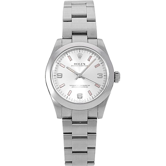 Rolex Oyster Perpetual 177200 Rolex Oyster Perpetual 177200