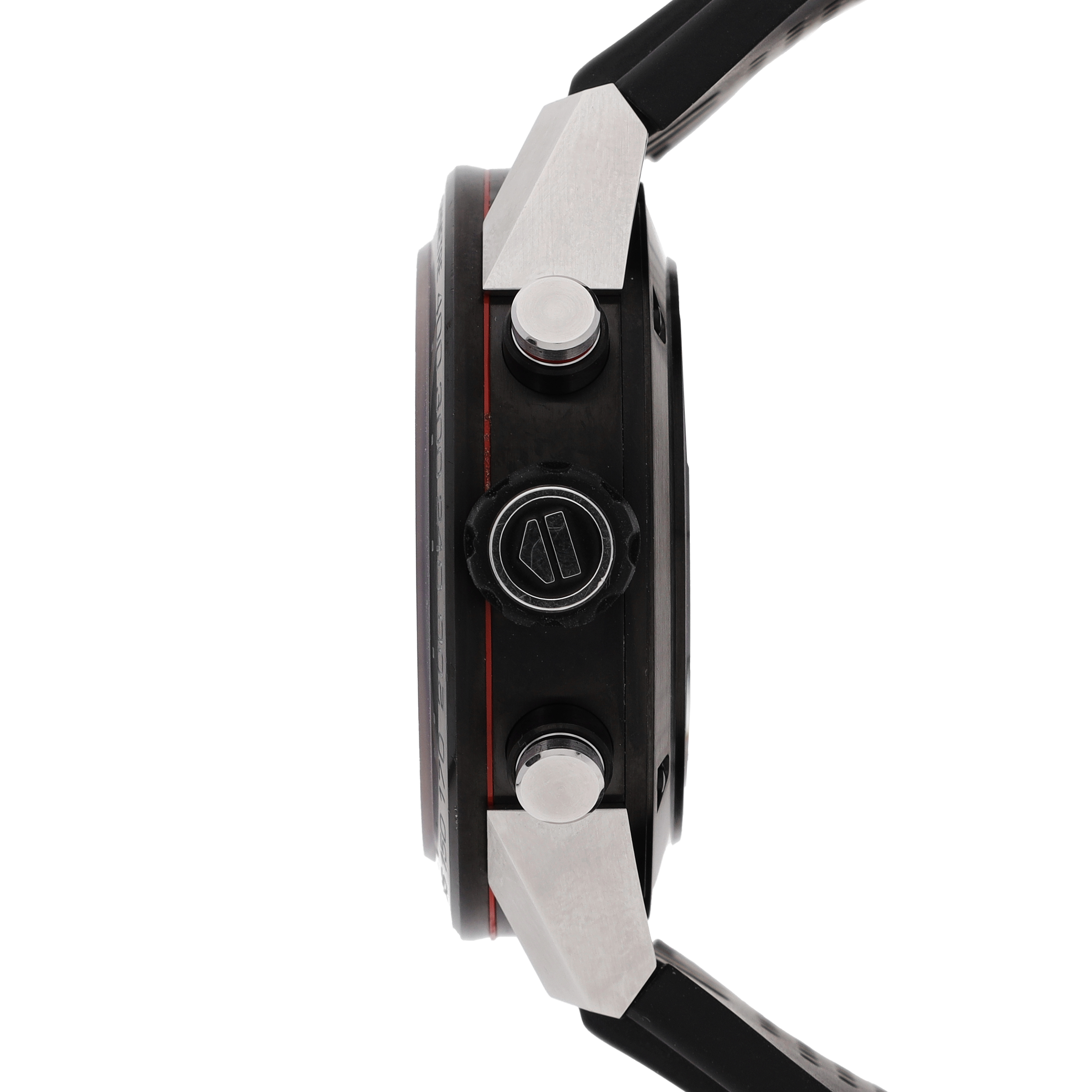 TAG Heuer Carrera CAR2A1Z.WWQ7854