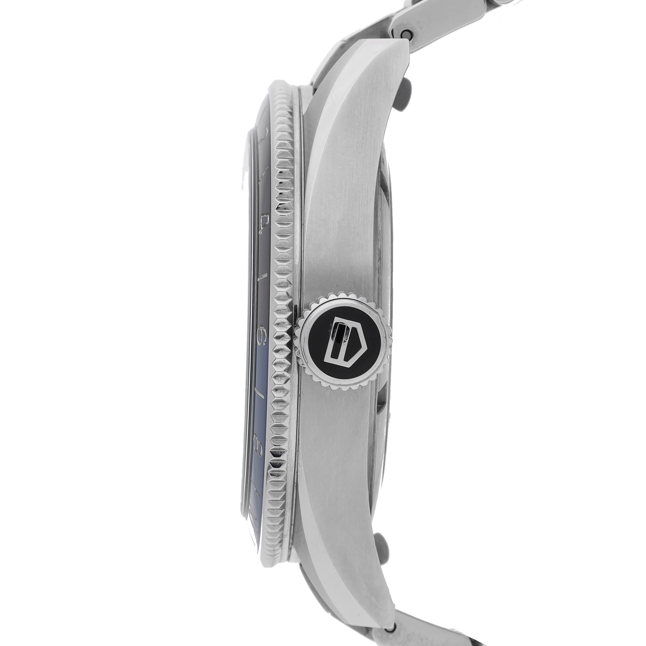 TAG Heuer Autavia WBE511A