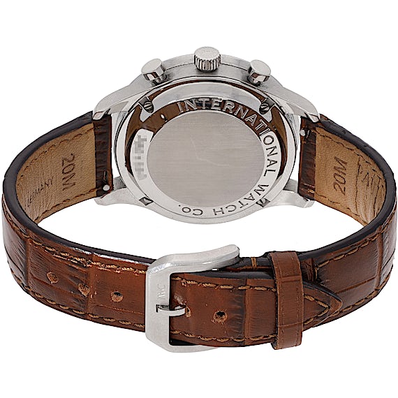 IWC Portugieser IW371445 IWC Portugieser IW371445