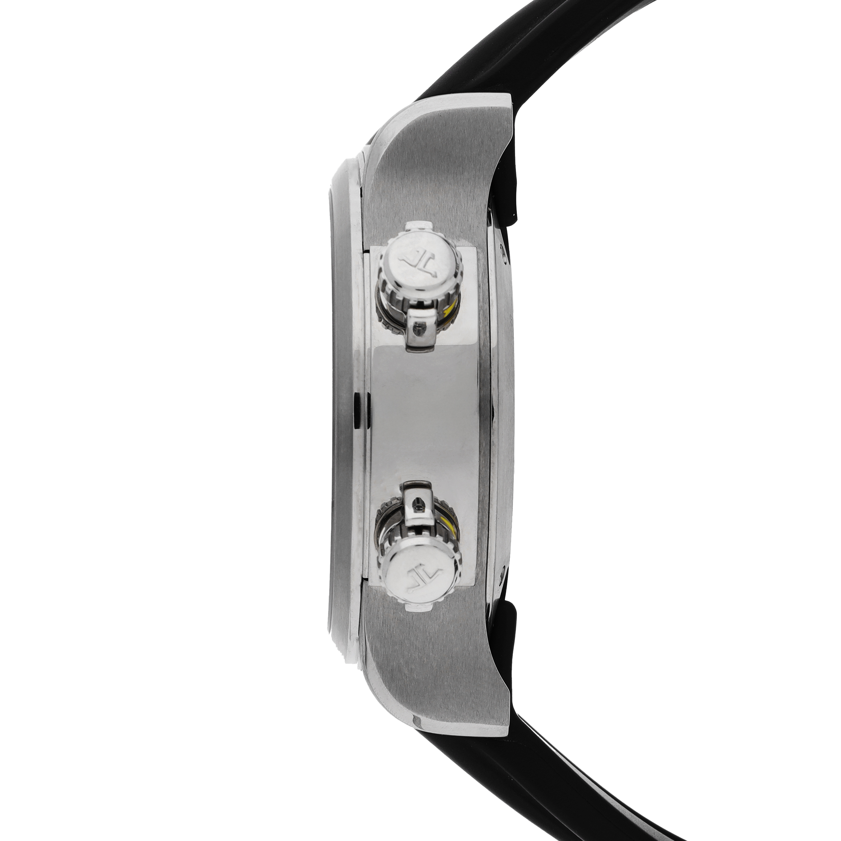 Jaeger-LeCoultre Master Q177T47V