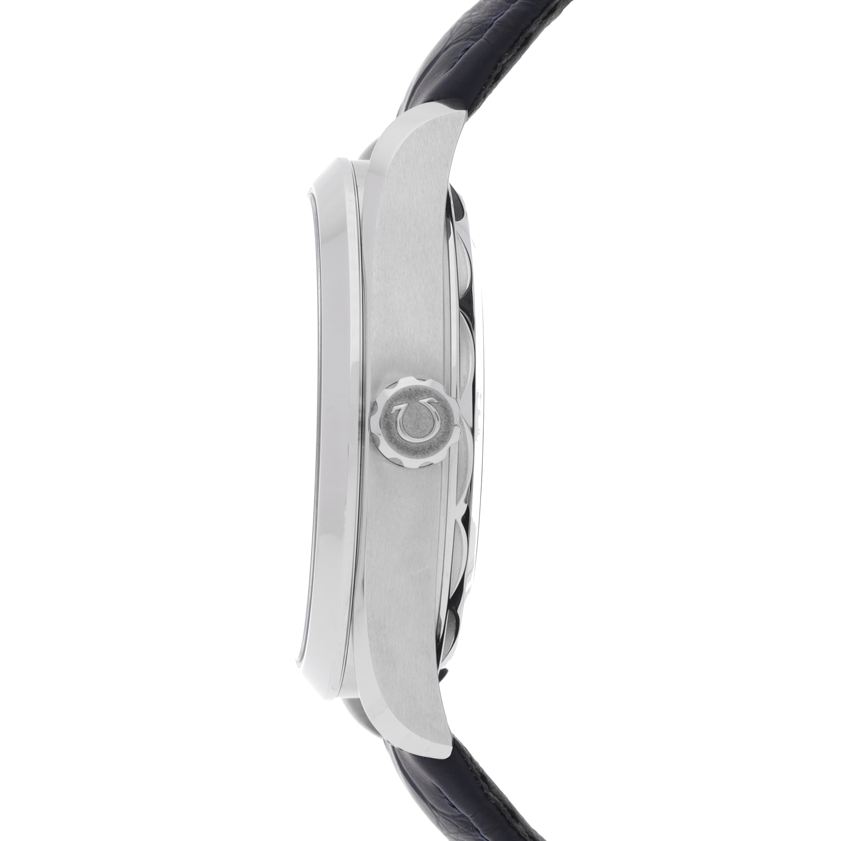 Omega Seamaster 220.13.41.21.03.002