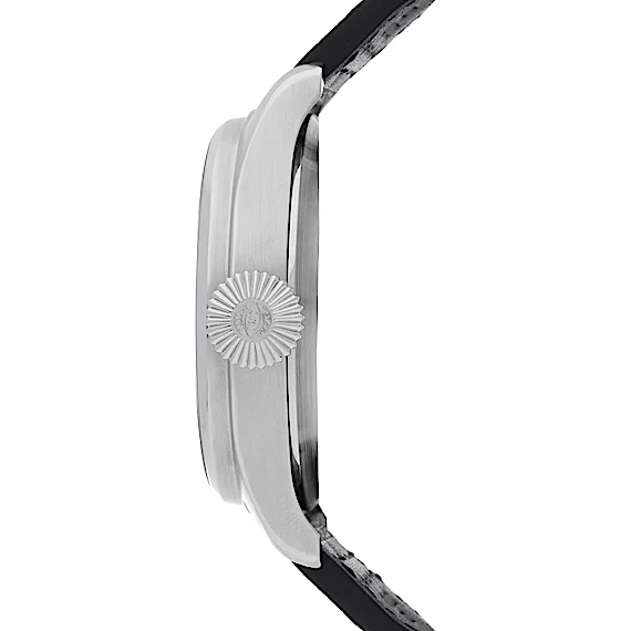 IWC Big Pilot IW500401 IWC Big Pilot IW500401