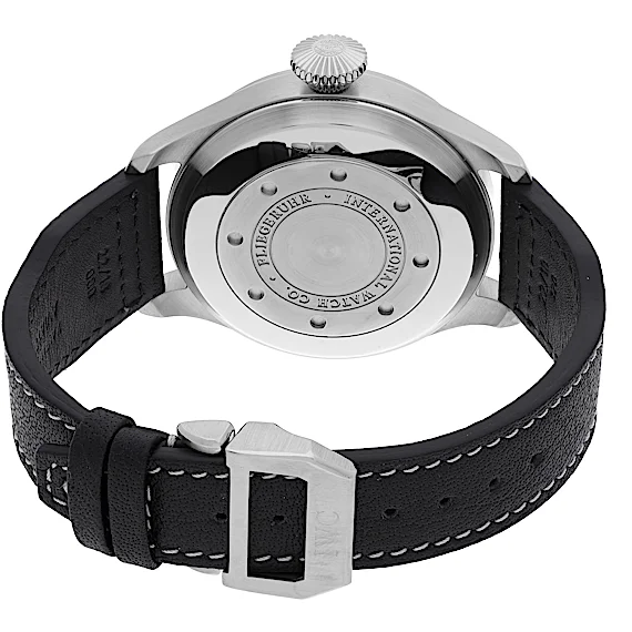 IWC Big Pilot IW500401 IWC Big Pilot IW500401