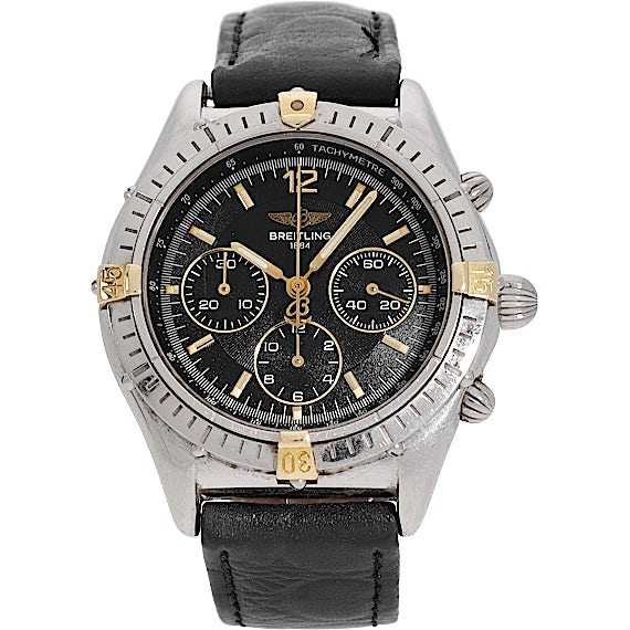 Breitling Cockpit 30011 Breitling Cockpit 30011