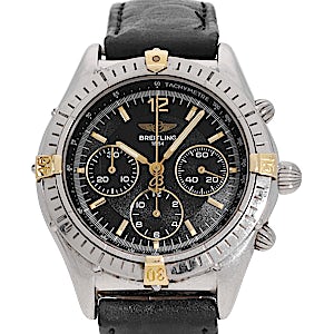 Breitling Cockpit 30011 Breitling Cockpit 30011