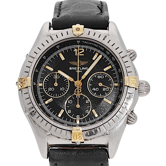 Breitling Cockpit 30011 Breitling Cockpit 30011