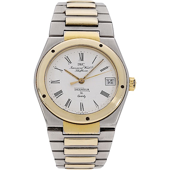 IWC Ingenieur IW3305 IWC Ingenieur IW3305