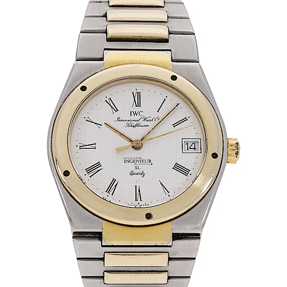 IWC Ingenieur IW3305 IWC Ingenieur IW3305
