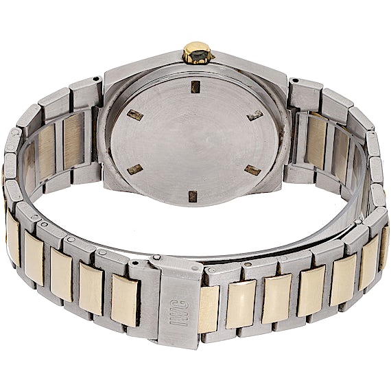 IWC Ingenieur IW3305 IWC Ingenieur IW3305