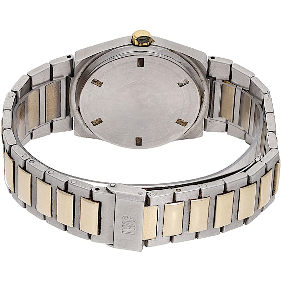 IWC Ingenieur IW3305 IWC Ingenieur IW3305