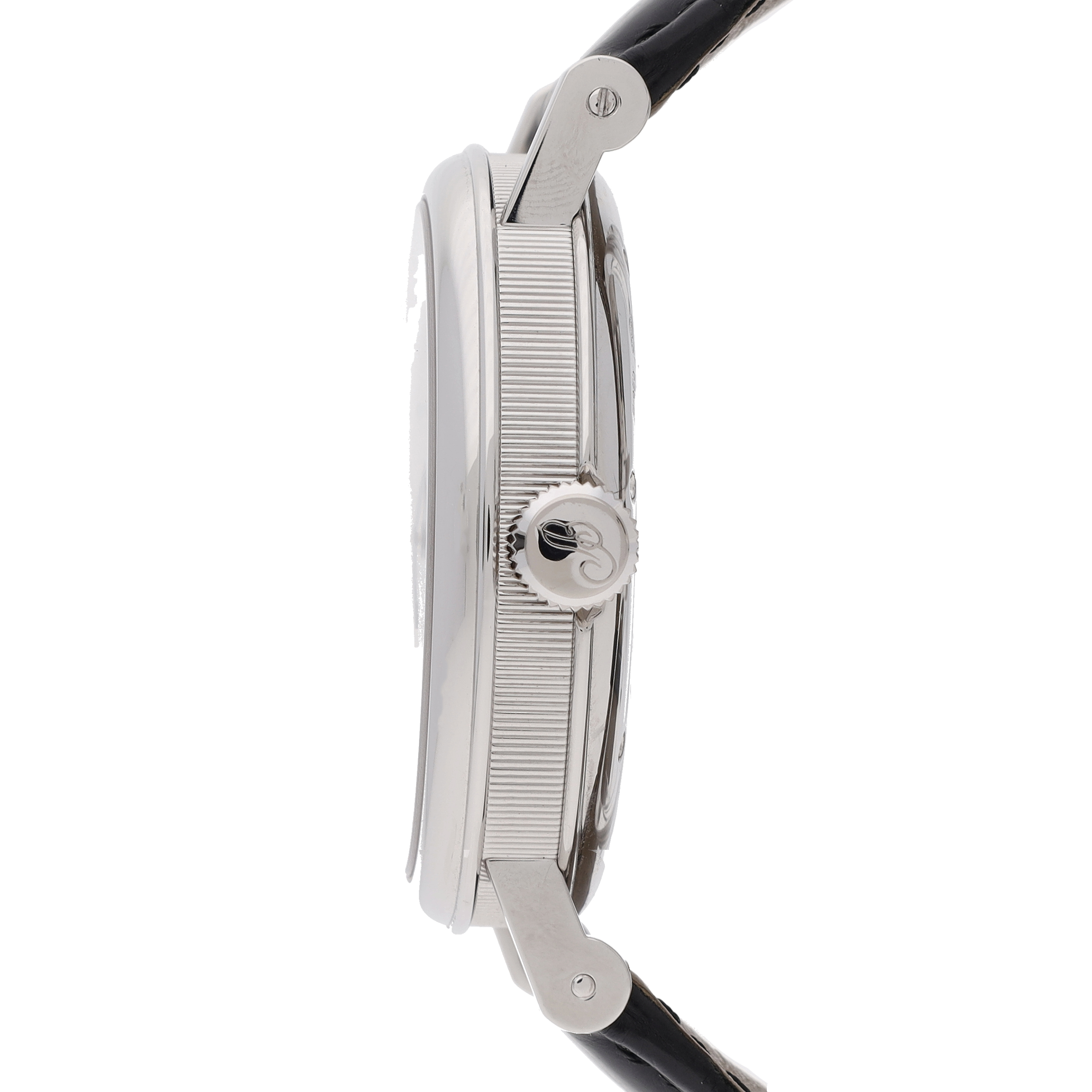 Breguet Classique 5717PT/US/9ZU