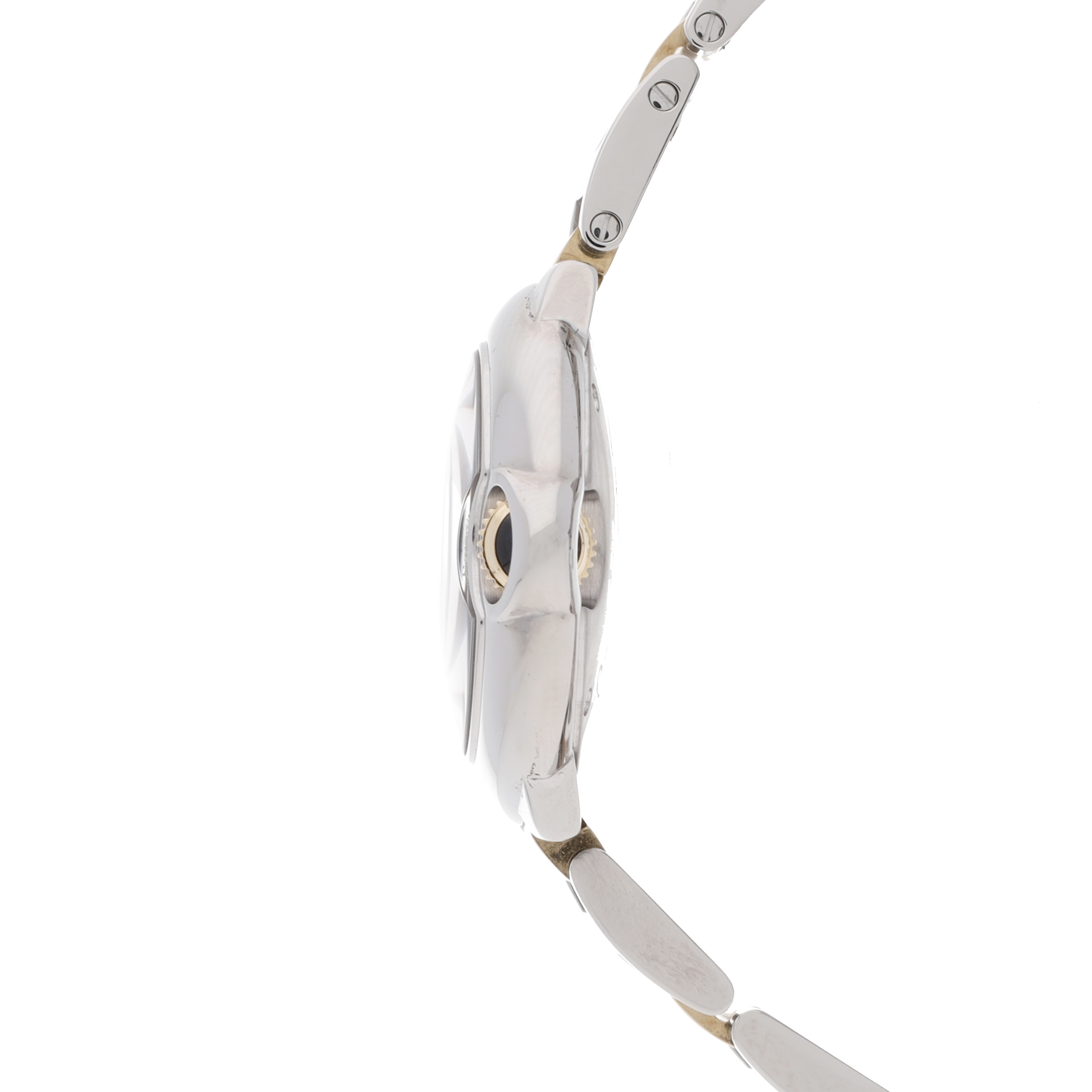 Cartier Ballon Bleu 3009