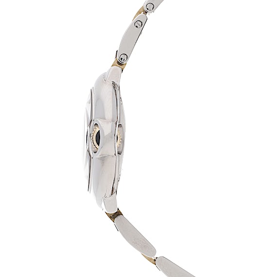 Cartier Ballon Bleu 3009 Cartier Ballon Bleu 3009