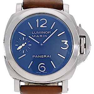Panerai Luminor PAM111 Panerai Luminor PAM111