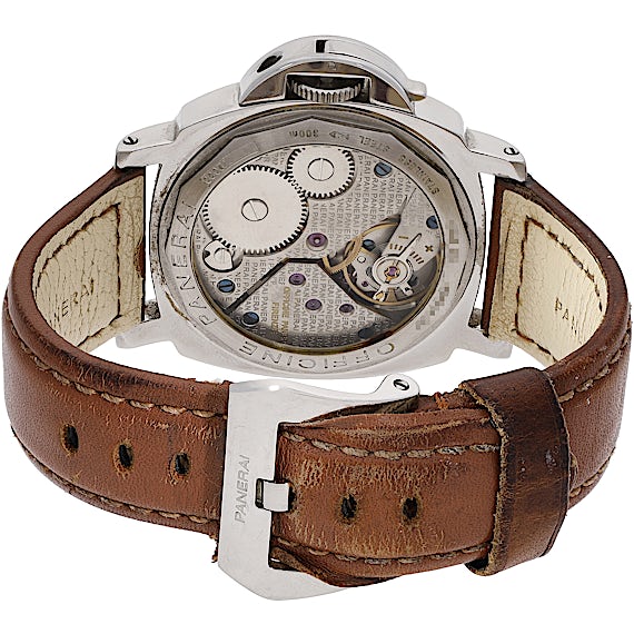 Panerai Luminor PAM111 Panerai Luminor PAM111