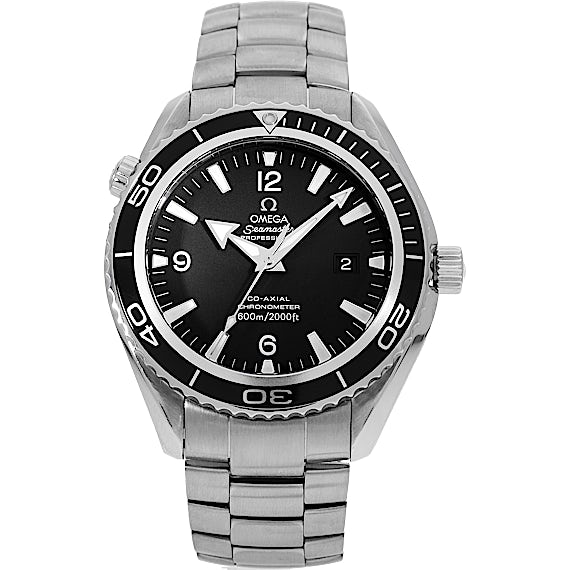 Omega Seamaster 2200.50 Omega Seamaster 2200.50