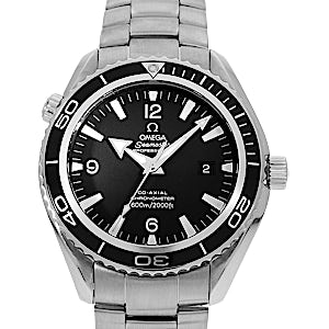 Omega Seamaster 2200.50 Omega Seamaster 2200.50