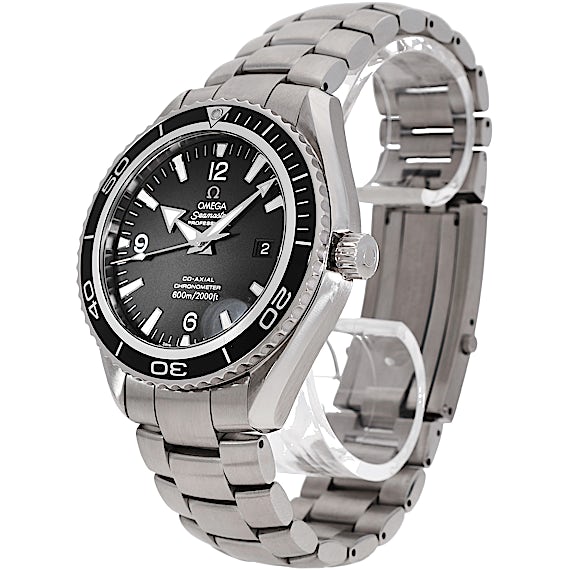 Omega Seamaster 2200.50 Omega Seamaster 2200.50