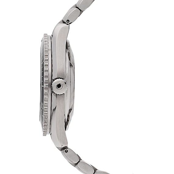 Omega Seamaster 2200.50 Omega Seamaster 2200.50