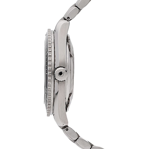 Omega Seamaster 2200.50 Omega Seamaster 2200.50